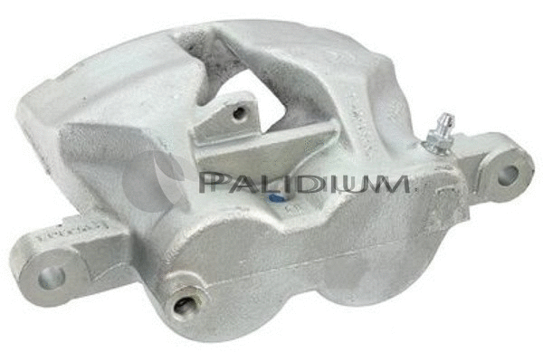 Brake Caliper (PAL4-2496)