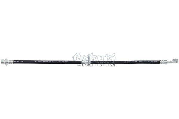 Brake Hose (ASH3-0405)