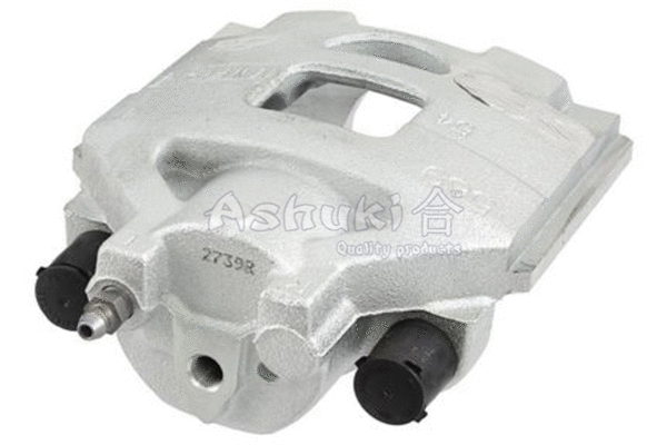 Brake Caliper (T457-77NEW)
