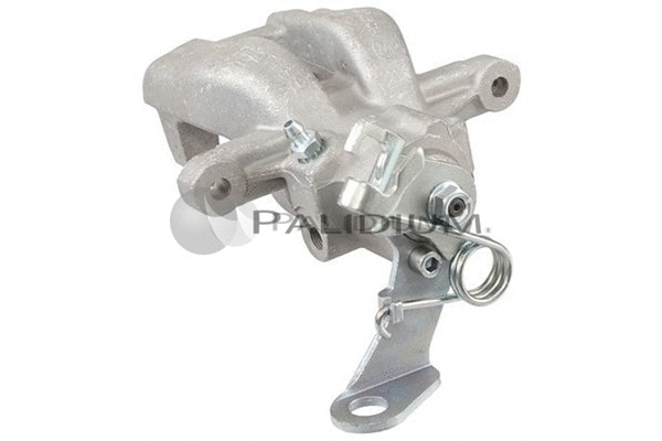 Brake Caliper (PAL4-2408)