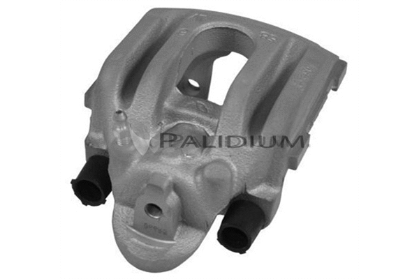 Brake Caliper (PAL4-1321)