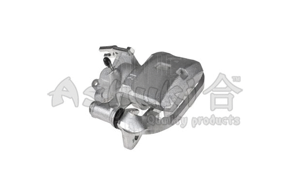 Brake Caliper (0966-3702NEW)