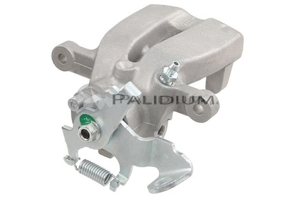 Brake Caliper (PAL4-2148)