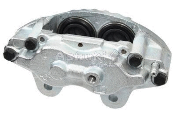 Brake Caliper (0963-8802NEW)