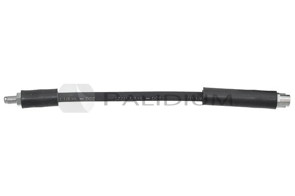 Brake Hose (PAL3-0080)