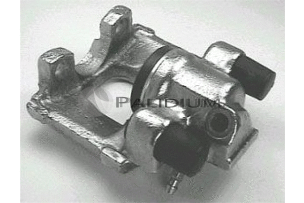 Brake Caliper (PAL4-1575)