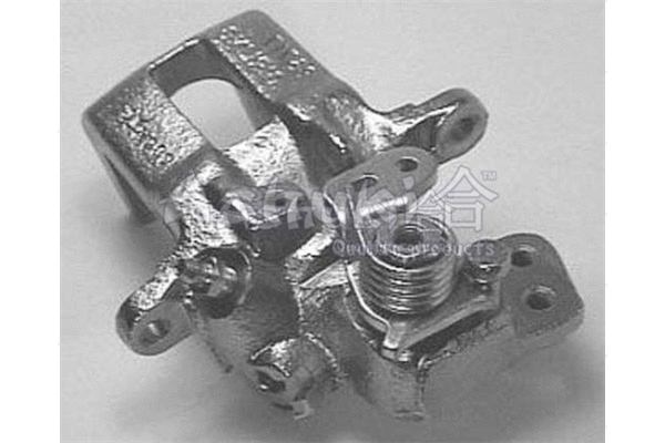 Brake Caliper (H311-14NEW)