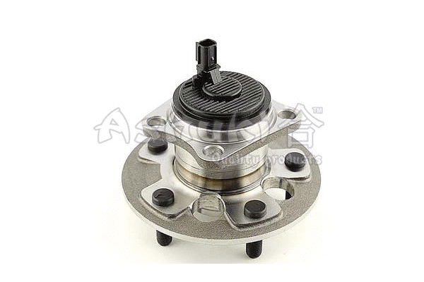 Wheel Bearing Kit (T060-36)