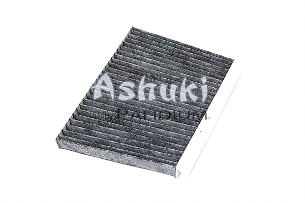 Filter, cabin air (Y030-64)