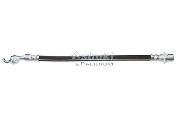 Brake Hose (ASH3-0295)
