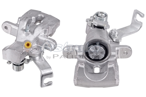 Brake Caliper (K482-41NEW)