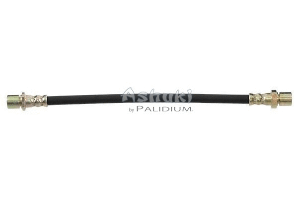 Brake Hose (ASH3-0313)