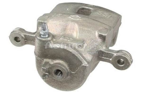 Brake Caliper (N017-05NEW)