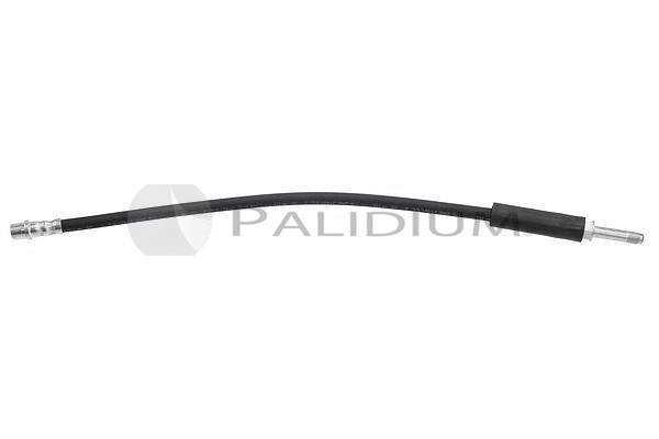 Brake Hose (PAL3-0309)
