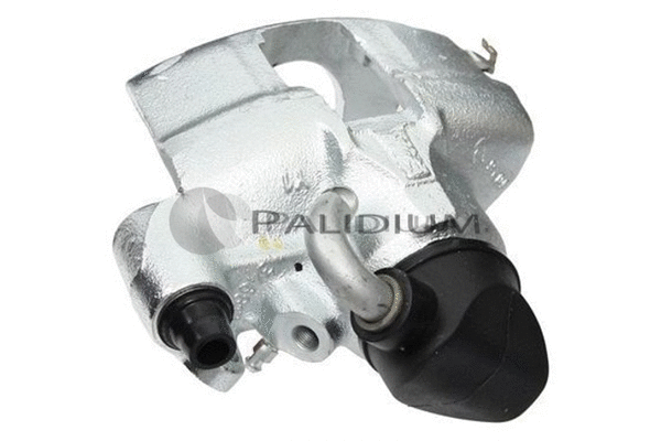 Brake Caliper (PAL4-2548)