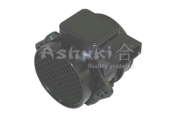 Mass Air Flow Sensor (Y865-03)