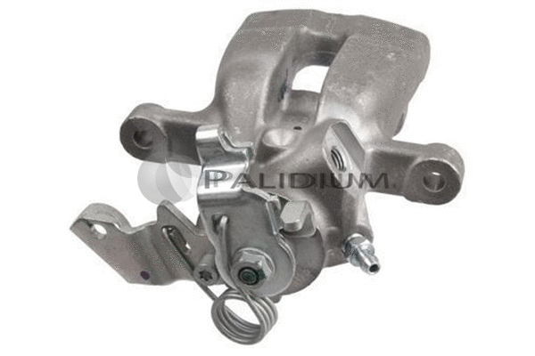 Brake Caliper (PAL4-2266)