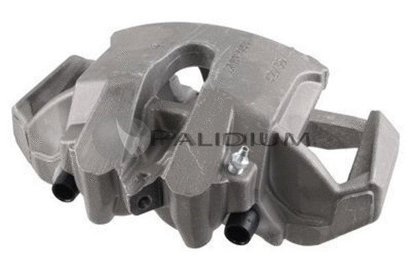 Brake Caliper (PAL4-1350)