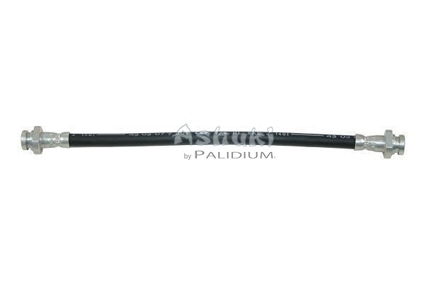 Brake Hose (ASH3-0155)