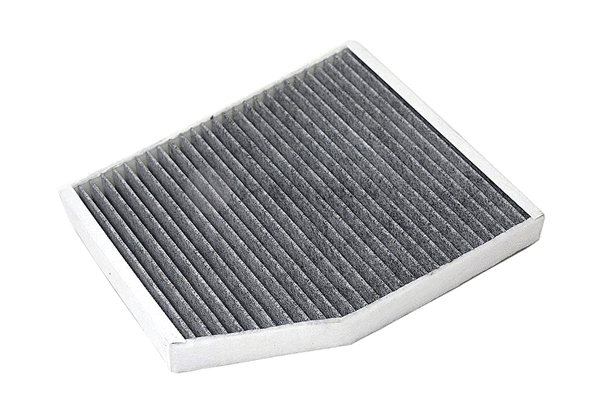 Filter, cabin air (PAL2-4391)