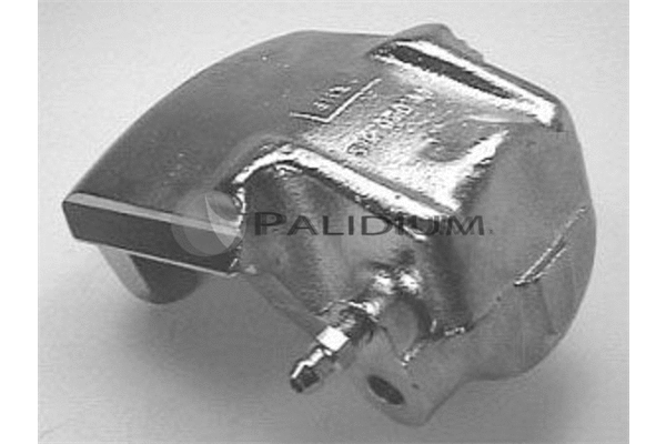 Brake Caliper (PAL4-2403)