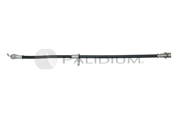Brake Hose (PAL3-0170)