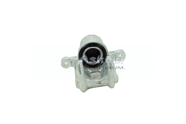Brake Caliper (H311-16NEW)