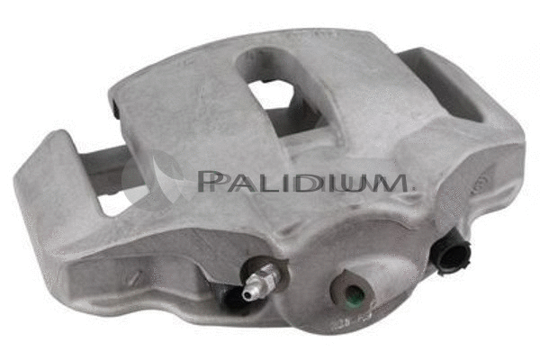 Brake Caliper (PAL4-1345)