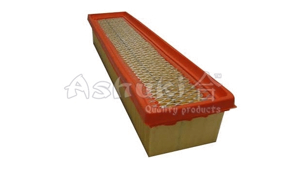 Air Filter (0396-1601)
