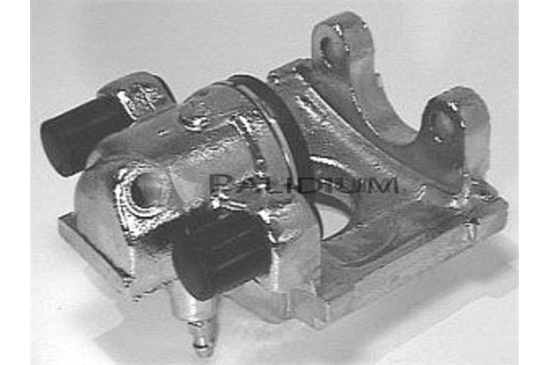 Brake Caliper (PAL4-1250)