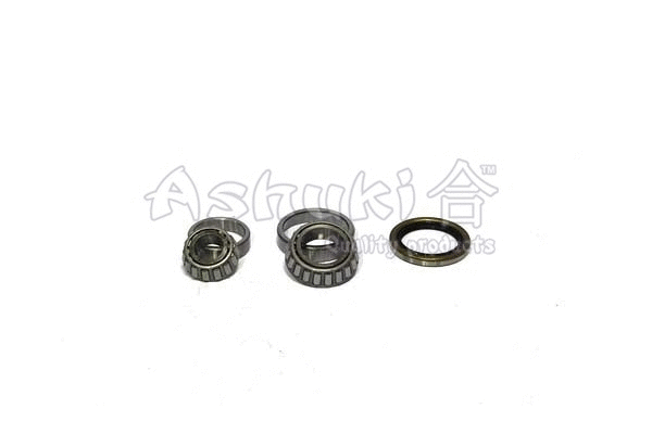 Wheel Bearing Kit (C353-20)
