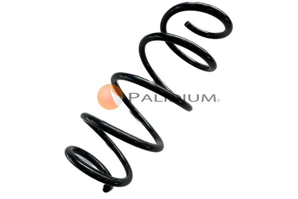 Suspension Spring (PAL10-0075)