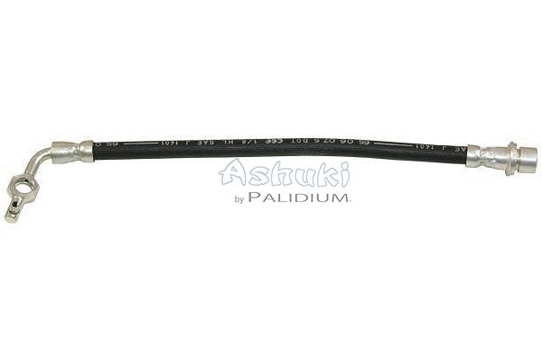 Brake Hose (ASH3-0175)
