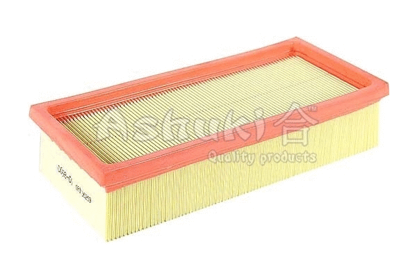 Air Filter (C058-05)