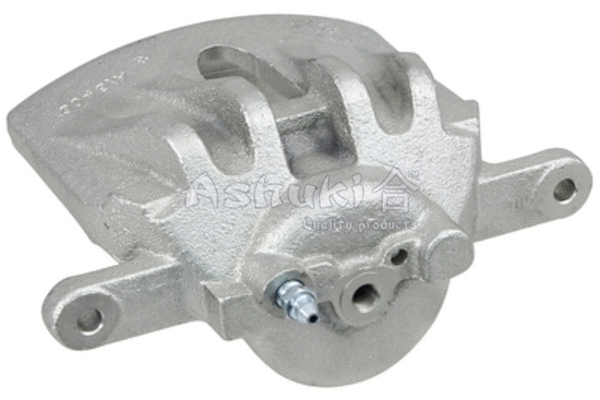Brake Caliper (T458-36NEW)
