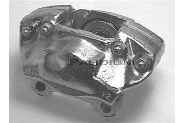Brake Caliper (PAL4-1310)
