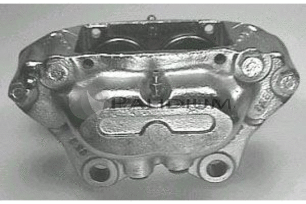 Brake Caliper (PAL4-2225)