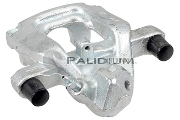 Brake Caliper (PAL4-1855)