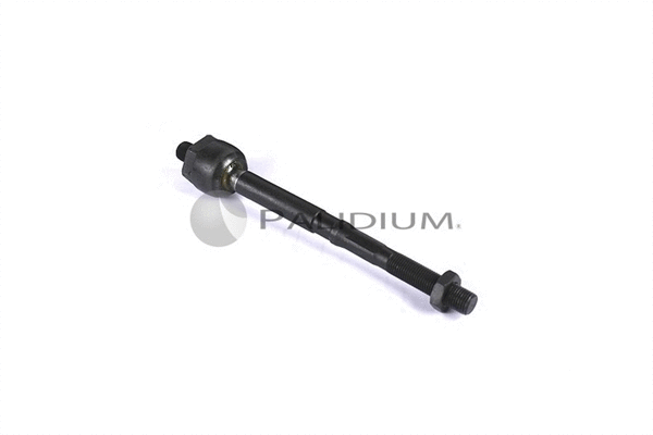 Inner Tie Rod (PAL5-4019)