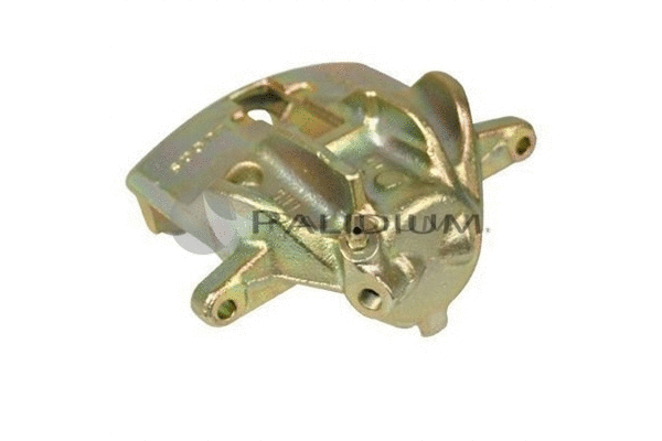 Brake Caliper (PAL4-1081)