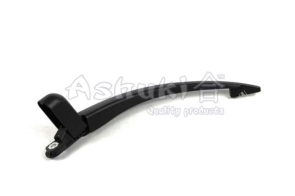 Guide Arm, window cleaning (T970-70)
