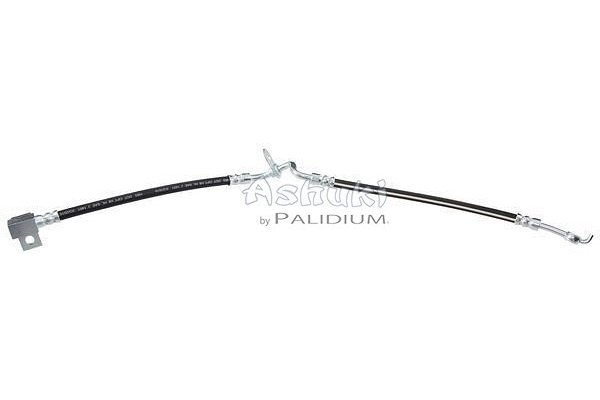 Brake Hose (ASH3-0289)