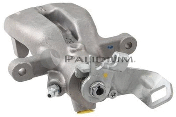 Brake Caliper (PAL4-1181)