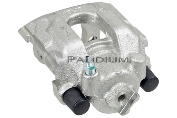 Brake Caliper (PAL4-1768)