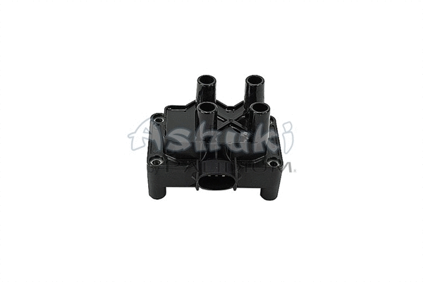Ignition Coil (M980-12)