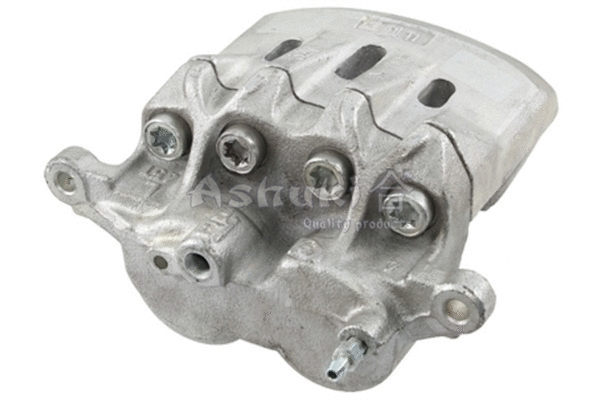Brake Caliper (T457-09NEW)