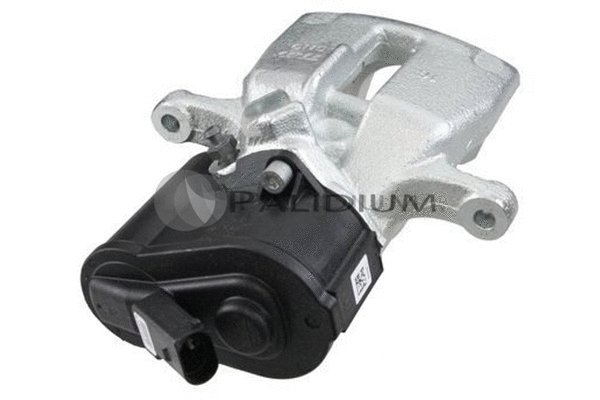 Brake Caliper (PAL4-1008)