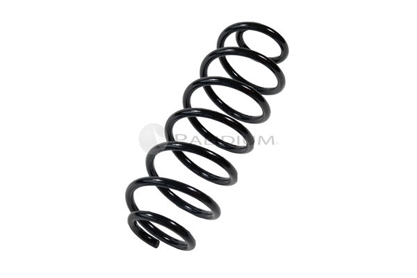 Suspension Spring (PAL10-1044)