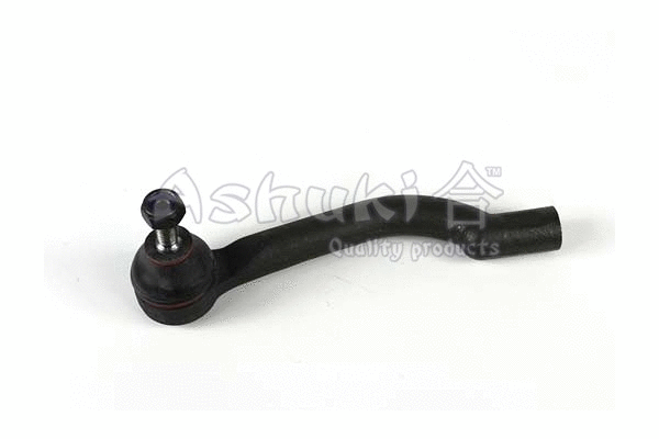 Tie Rod End (N862-12)