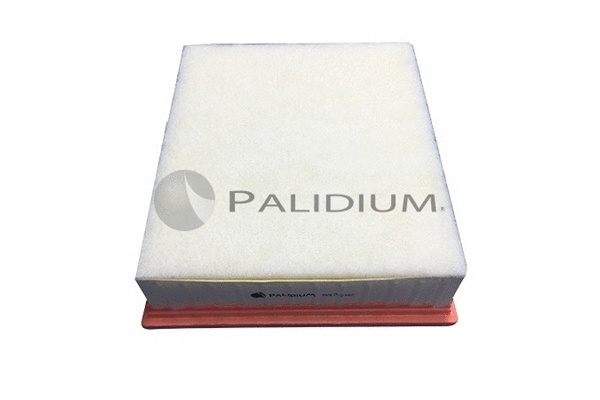 Air Filter (PAL2-2142)